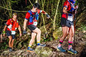 BIB: 
                            <button type="button" onclick="openModal(19384104)" class="btn btn-primary btn-sm float-right btn-popup" data-toggle="modal" data-target=".modal-high-quality">
                        <i class="fas fa-shopping-cart"></i> Add to Cart
                    </button>
                                            <button type="button" onclick="isThisMe(19384104, true)" class="btn btn-success btn-sm float-right btn-popup btn-isme hidden" data-toggle="tooltip" data-placement="bottom" title="นี่คือรูปของคุณใช่ไหม คลิกที่นี่เพื่อเอาเข้าอัลบั้ม">
                        <i class="fas fa-plus"></i> Add to album
                    </button>
                    <button type="button" onclick="isThisMe(19384104, false)" class="btn btn-warning btn-sm float-right btn-popup btn-isnotme hidden">
                        <i class="fas fa-ban"></i> Remove from album
                    </button>